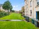 Thumbnail Flat for sale in 10/3 Loganlea Gardens, Craigentinny, Edinburgh