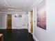 Thumbnail Flat for sale in Lichfield Road, Four Oaks, Sutton Coldfield