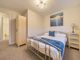 Thumbnail End terrace house for sale in Portman Mews, Aylesbury