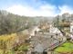 Thumbnail Terraced house for sale in Water Bag Bank, Knaresborough, North Yorkshire