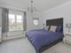 Thumbnail Detached house for sale in Guildford Road, Ottershaw, Chertsey