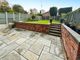 Thumbnail Detached house for sale in Malcolm Drive, Bucknall, Stoke-On-Trent