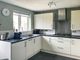 Thumbnail Semi-detached house for sale in Wise Close, Beverley