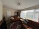 Thumbnail Bungalow for sale in Trevarno Close, Trewoon, St. Austell, Cornwall