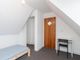 Thumbnail Property for sale in Bear Yard Mews, Hotwells, Bristol