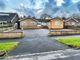 Thumbnail Bungalow for sale in Geneva Drive, Newcastle, Staffordshire