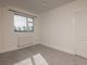 Thumbnail Semi-detached house for sale in Coronation Road, Swinton, Mexborough