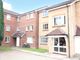 Thumbnail Flat to rent in Horndean Road, Forest Park, Bracknell, Berkshire