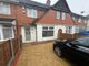 Thumbnail Property to rent in Norrington Road, Northfield, Birmingham