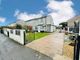Thumbnail Semi-detached house for sale in Caldy Road, Llandaff North, Cardiff