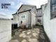 Thumbnail Terraced house for sale in Coplestone Street, Darran Las, Mountain Ash