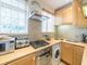 Thumbnail Flat to rent in The Mount, Hampstead, London