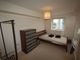 Thumbnail Flat for sale in Bruford Court, London