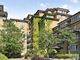 Thumbnail Flat for sale in Larch Court, Admiral Walk