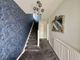 Thumbnail Semi-detached house for sale in Kenton Road, North Shields