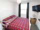 Thumbnail Flat to rent in Bexley High Street, Bexley