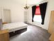 Thumbnail Flat to rent in Elmbank Terrace, Ground Right