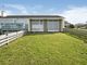 Thumbnail Bungalow for sale in Treguth Close, Holywell Bay, Newquay, Cornwall