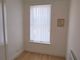 Thumbnail Terraced house for sale in Poulter Road, Walton, Liverpool