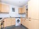 Thumbnail Flat for sale in Bancroft, Hitchin, Hertfordshire