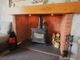 Thumbnail Bungalow for sale in Turnpike Rise, Prees, Whitchurch