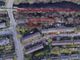 Thumbnail Land for sale in 36 Potential Car Charging Spaces, West End Glasgow G120HQ