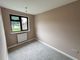 Thumbnail Semi-detached bungalow to rent in Maple Close, Waddington, Lincoln