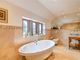 Thumbnail Detached house for sale in Brearton, Harrogate, North Yorkshire