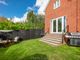 Thumbnail Detached house to rent in Northcot Lane, Banbury