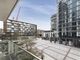 Thumbnail Flat to rent in Ariel House, London Dock