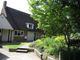 Thumbnail Property to rent in Hackington Close, Canterbury