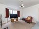 Thumbnail Bungalow for sale in Grosvenor Avenue, Shipley, West Yorkshire