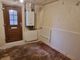 Thumbnail Terraced house to rent in Park Road, Colwyn Bay