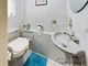 Thumbnail Terraced house for sale in Esplanade, Crosby, Liverpool