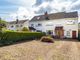 Thumbnail Semi-detached house for sale in Cilonnen Road, Three Crosses, Swansea