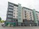 Thumbnail Flat for sale in Lindsay Road, Edinburgh