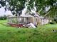 Thumbnail Detached bungalow for sale in Llanfairtalhaiarn, Abergele