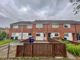 Thumbnail Terraced house to rent in Gatwick Court, Newcastle Upon Tyne