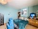 Thumbnail Terraced house for sale in Aughton Road, Swallownest, Sheffield