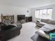 Thumbnail Detached house for sale in Leighfield Drive, Sunderland