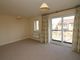 Thumbnail Flat to rent in Langsett Court, Lakeside, Doncaster