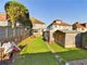 Thumbnail Semi-detached house for sale in Melrose Avenue, Portslade, Brighton
