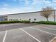 Thumbnail Industrial to let in Unit 1 Trident Business Centre, Startforth Road, Middlesbrough