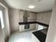 Thumbnail Terraced house to rent in Lenton Boulevard, Lenton, Nottingham