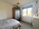 Thumbnail Semi-detached house for sale in Kelfield Road, Riccall, York