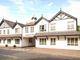 Thumbnail Flat for sale in Windsor Road, Chobham, Woking