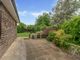 Thumbnail Detached bungalow for sale in Rufford Close, Bilsthorpe, Newark