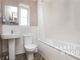 Thumbnail Terraced house for sale in Salamanca Way, Colchester, Essex