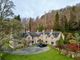 Thumbnail Detached house for sale in Llandeilo Graban, Builth Wells, Powys