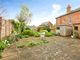 Thumbnail Semi-detached house for sale in Nether Hall Lane, Birstall, Leicester, Leicestershire